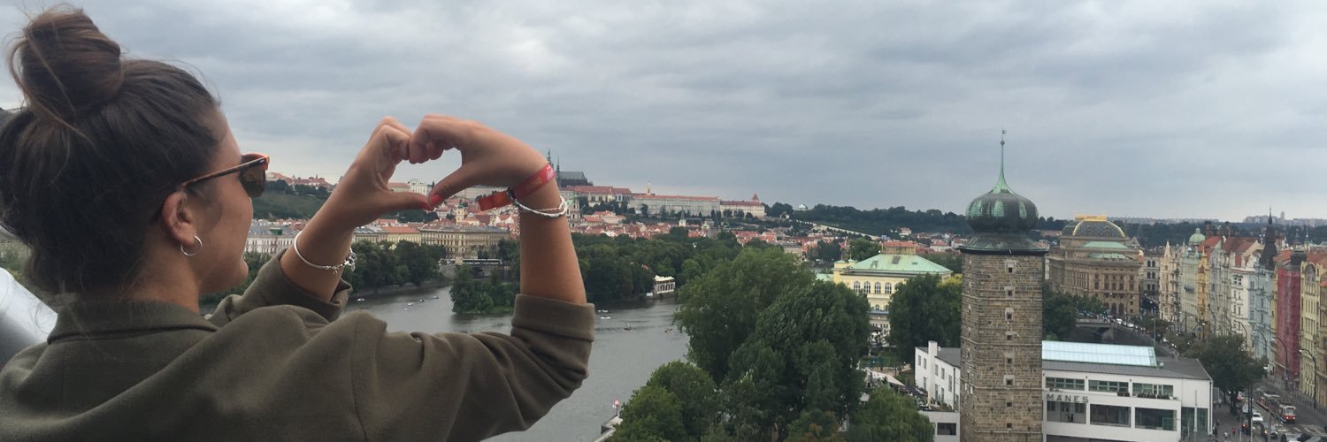 tititfive's profile banner image