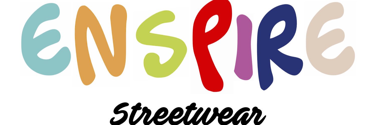 Enspirethem's profile banner image
