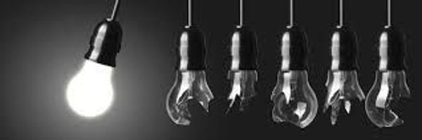 PJGarcon Profile Banner