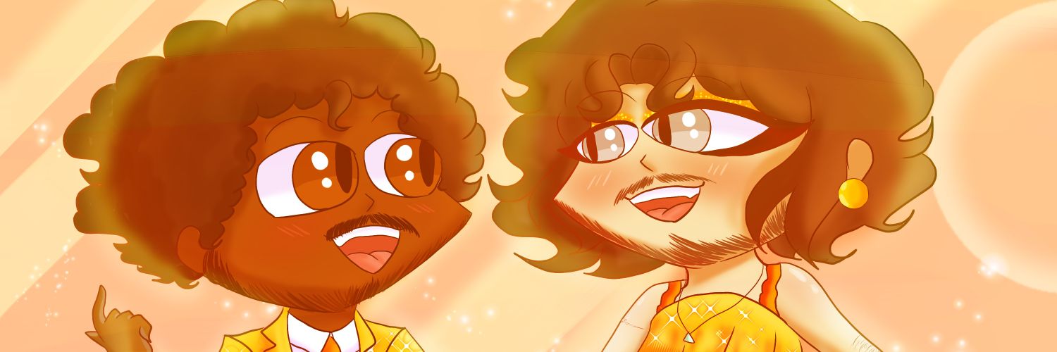 2368_Melody's profile banner image