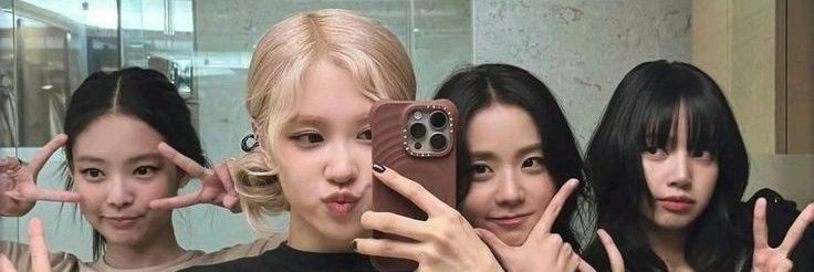freakingself's profile banner image