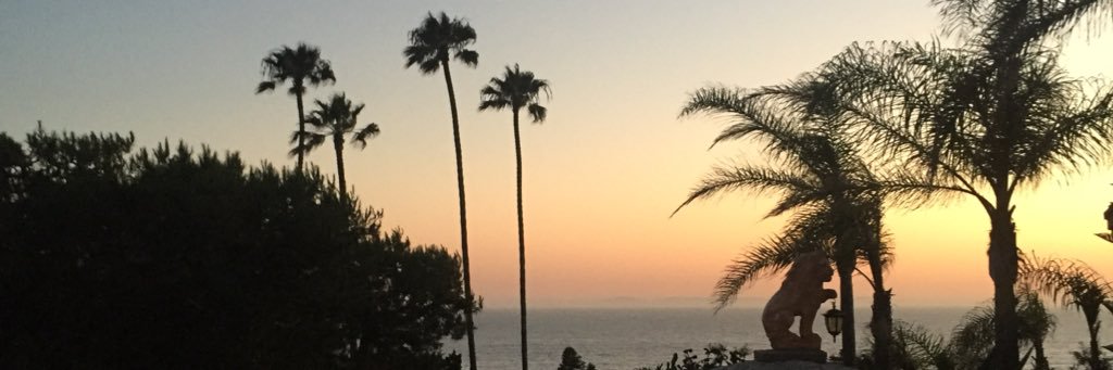 MegACharles524's profile banner image