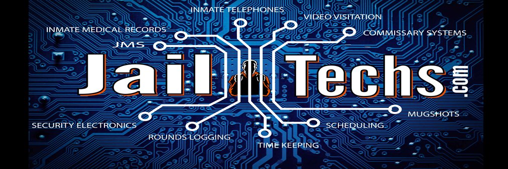 jailtechs's profile banner image