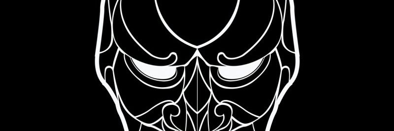 guachimberry's profile banner image