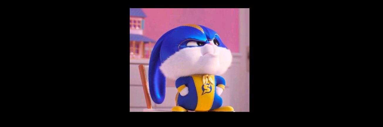 Felgo77's profile banner image