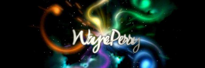 waynep57's profile banner image