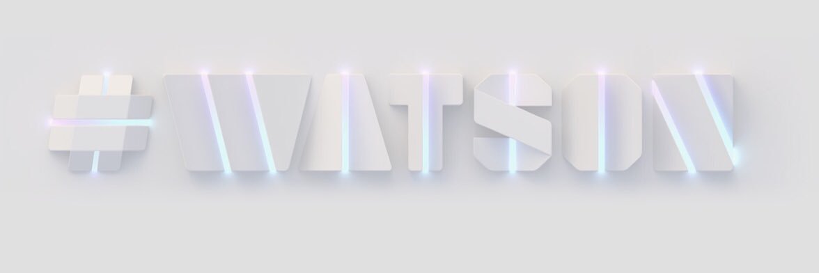 TheBryanMurray's profile banner image