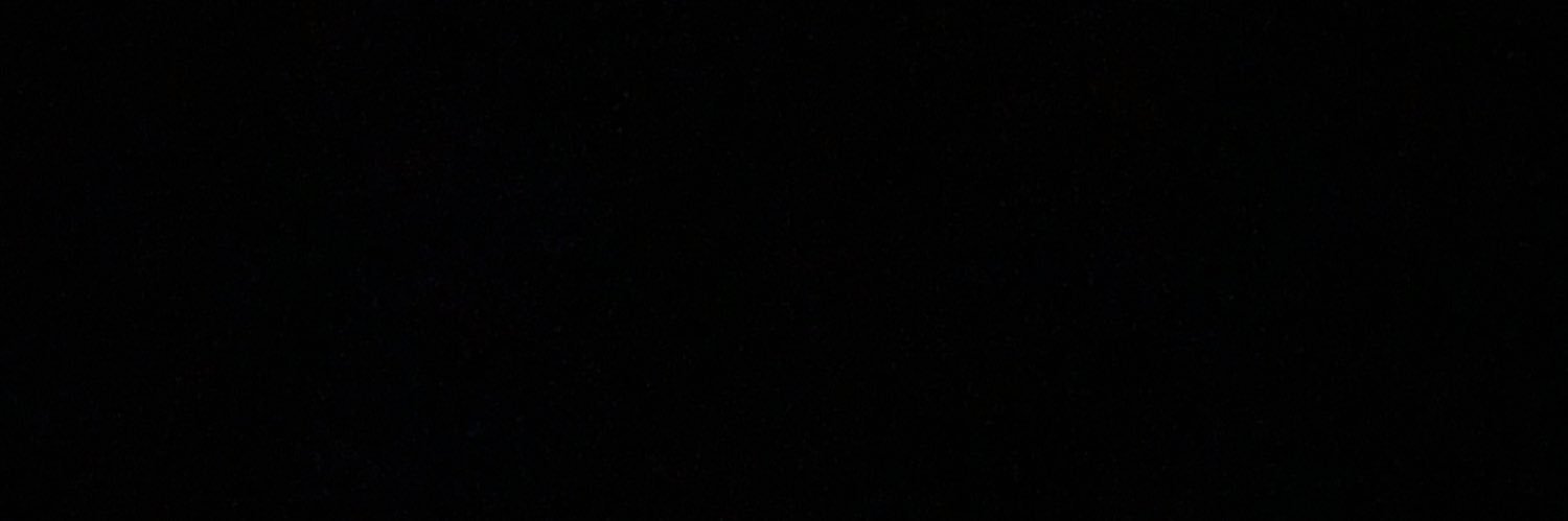 _MalloryJansen's profile banner image