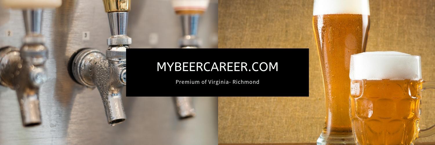 PremiumRVA's profile banner image