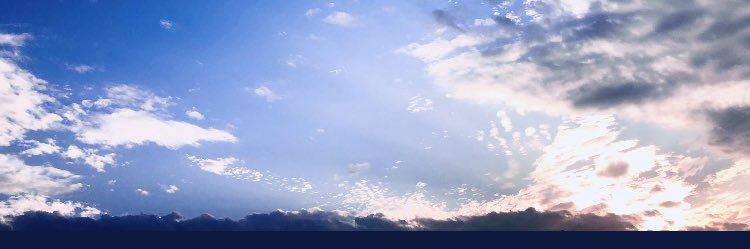 hasmkai's profile banner image