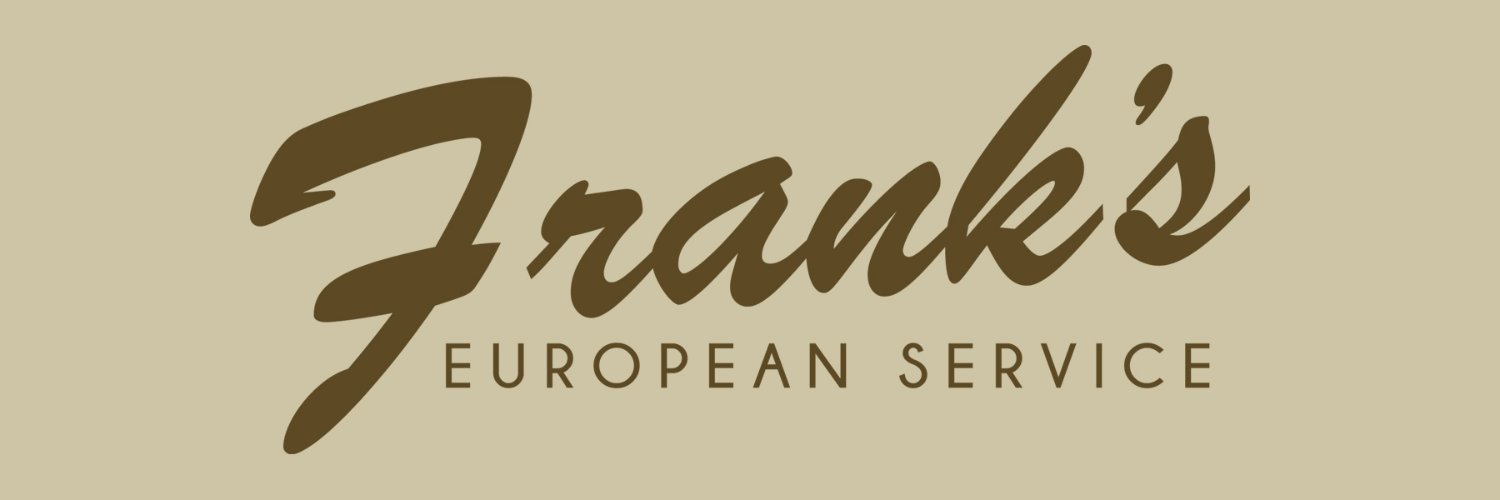 FranksEuropean's profile banner image