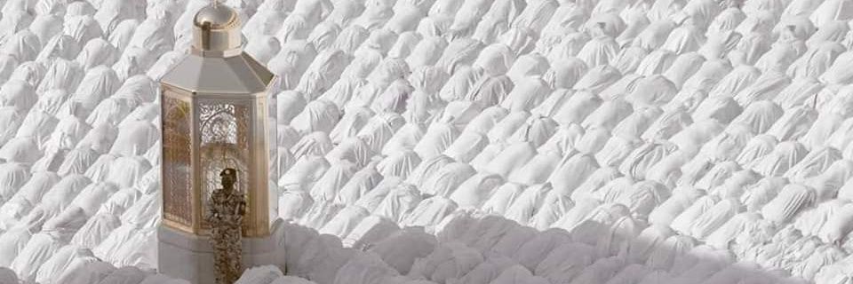 idrees_khan99's profile banner image