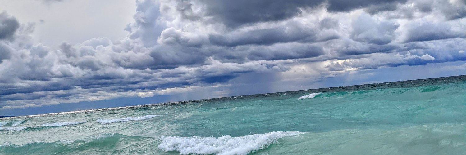 kierra_Kbx's profile banner image