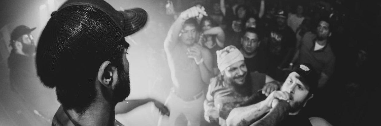 HeyitsHT's profile banner image