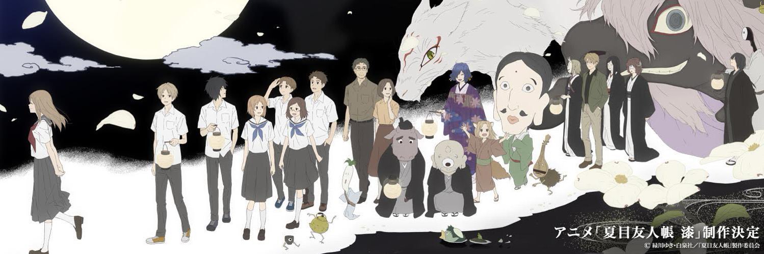 sam_aiya's profile banner image