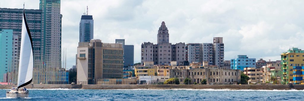 Conch Republic Cup banner