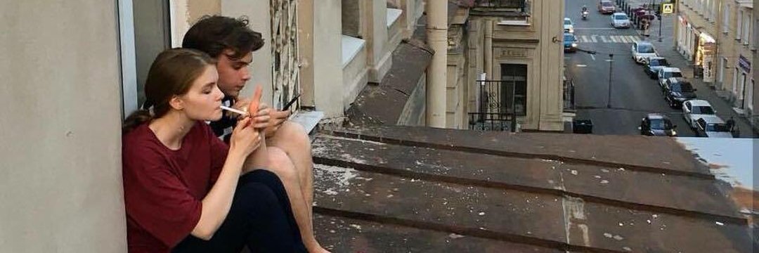 Timooona's profile banner image
