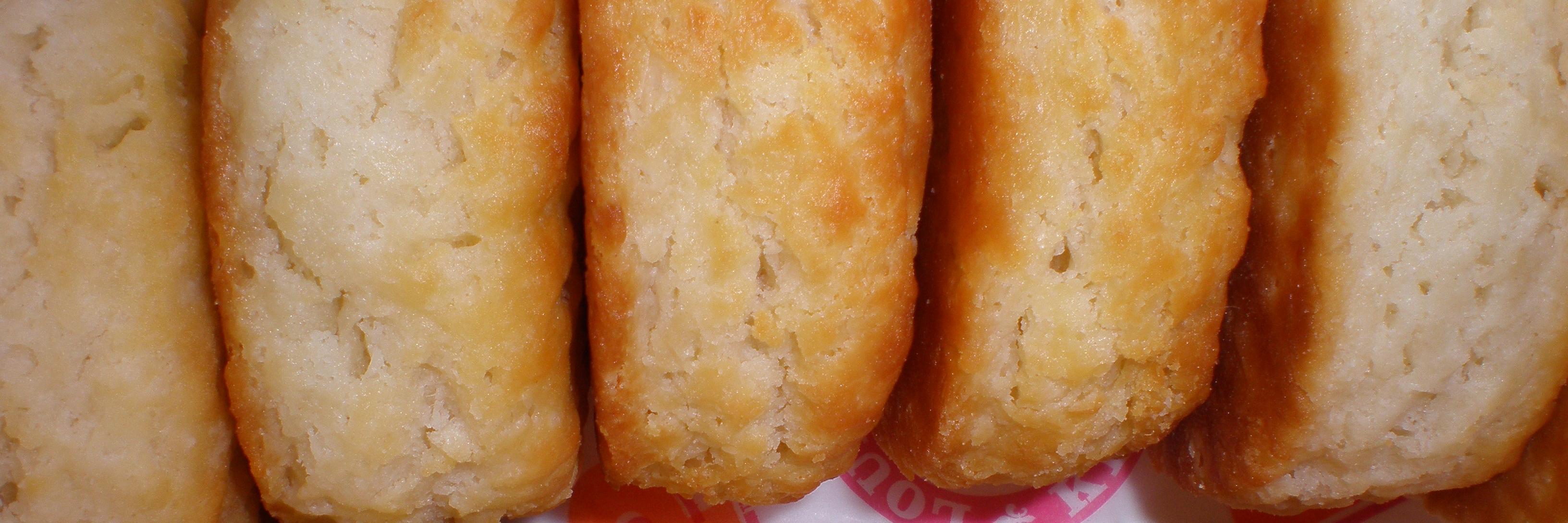 sr0sebiscuits's profile banner image