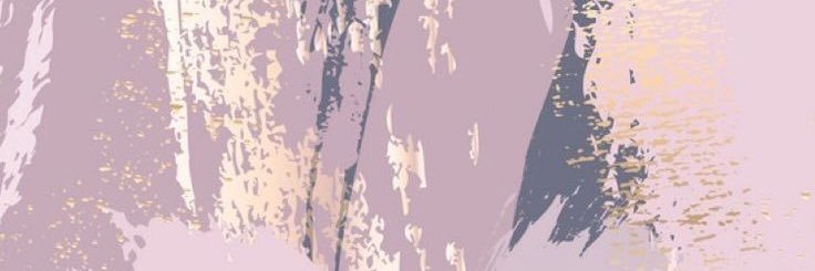 AleBedolla400's profile banner image