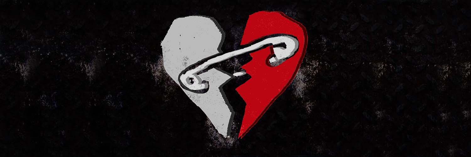AmuseJapan's profile banner image