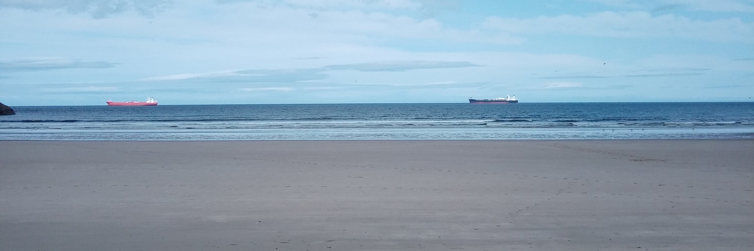 pc1888's profile banner image