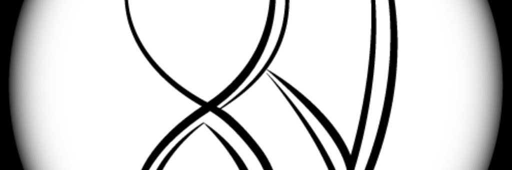 8ighth_Wonder's profile banner image
