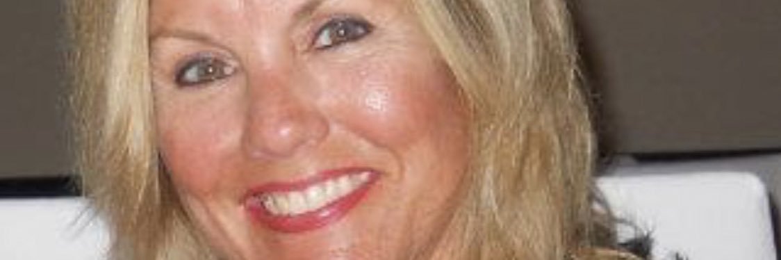 patty_fralick's profile banner image