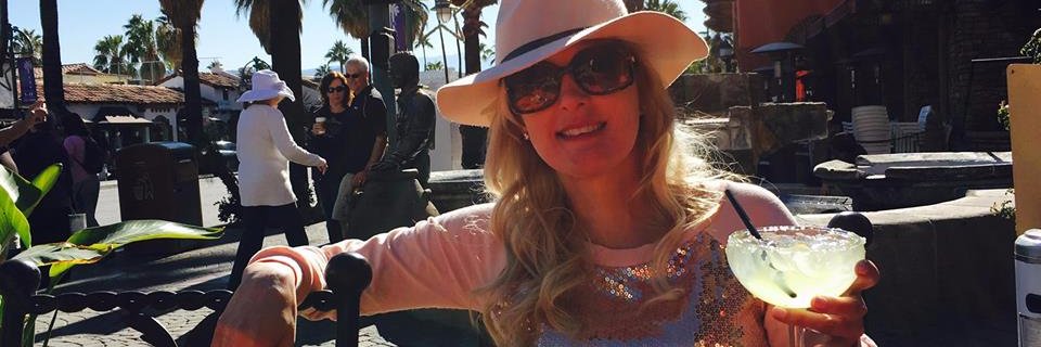 MichelleWhite99's profile banner image