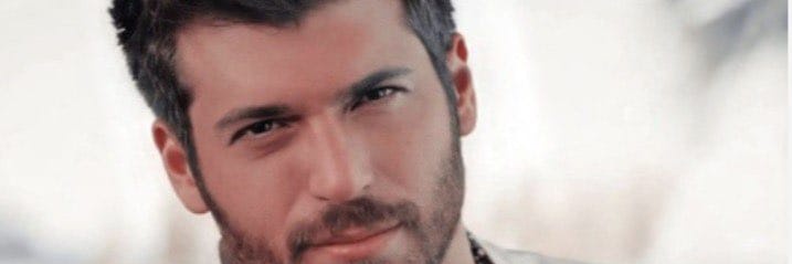ّ𝚈★ banner