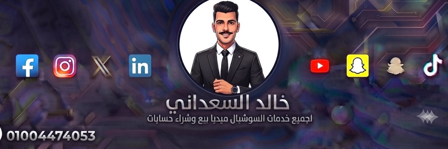 Zy_7u's profile banner image