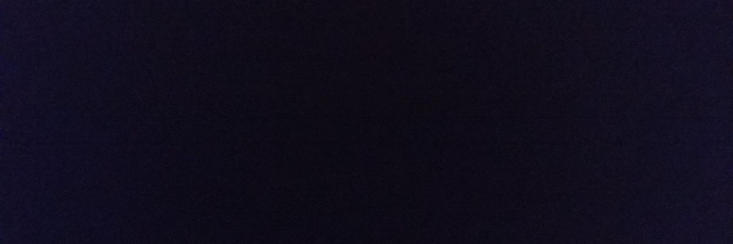 JoseThinkGreen's profile banner image