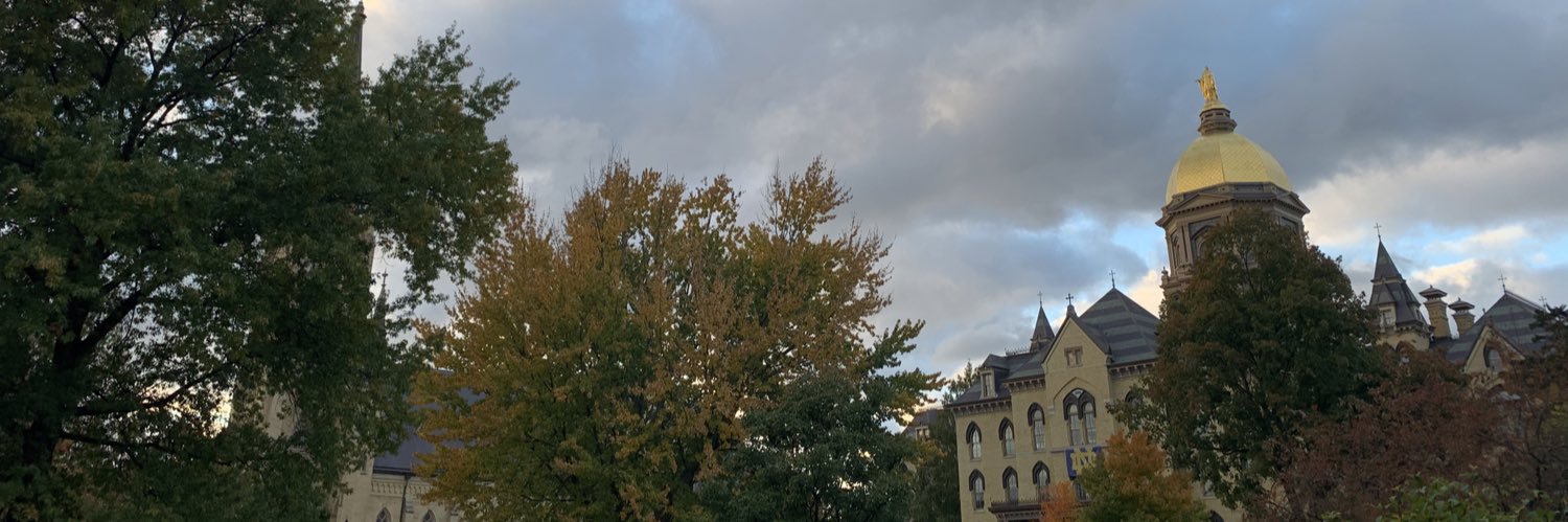 matthewbaumstar's profile banner image