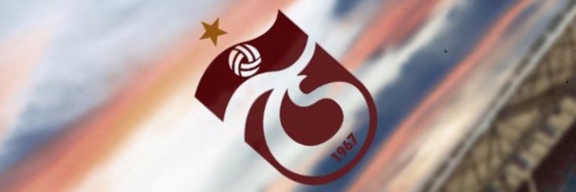 🇹🇷mercansoner ‎ banner