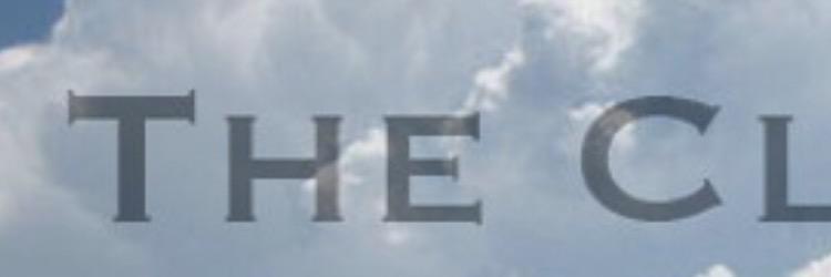 rickvdd96's profile banner image