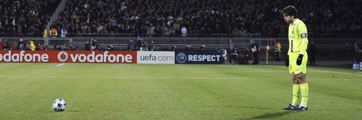 pibrgn's profile banner image