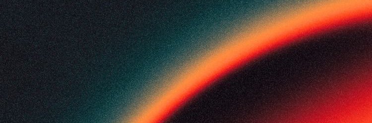 candelavmp's profile banner image