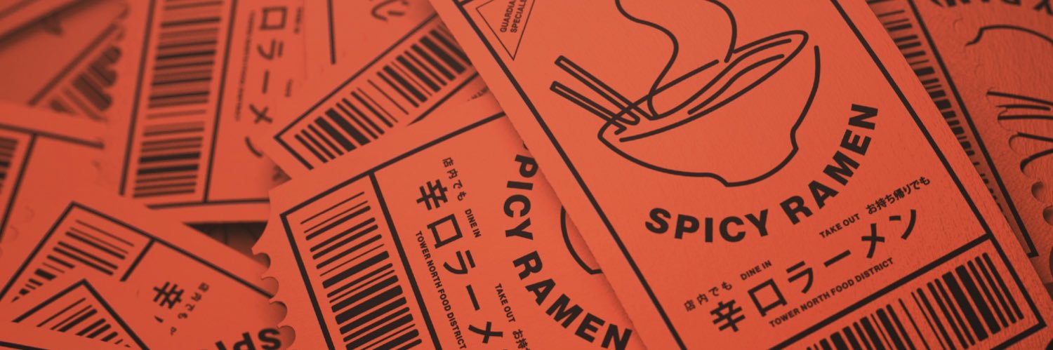 TheOriginalFluff banner