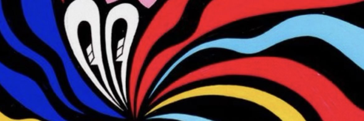 thecanst's profile banner image