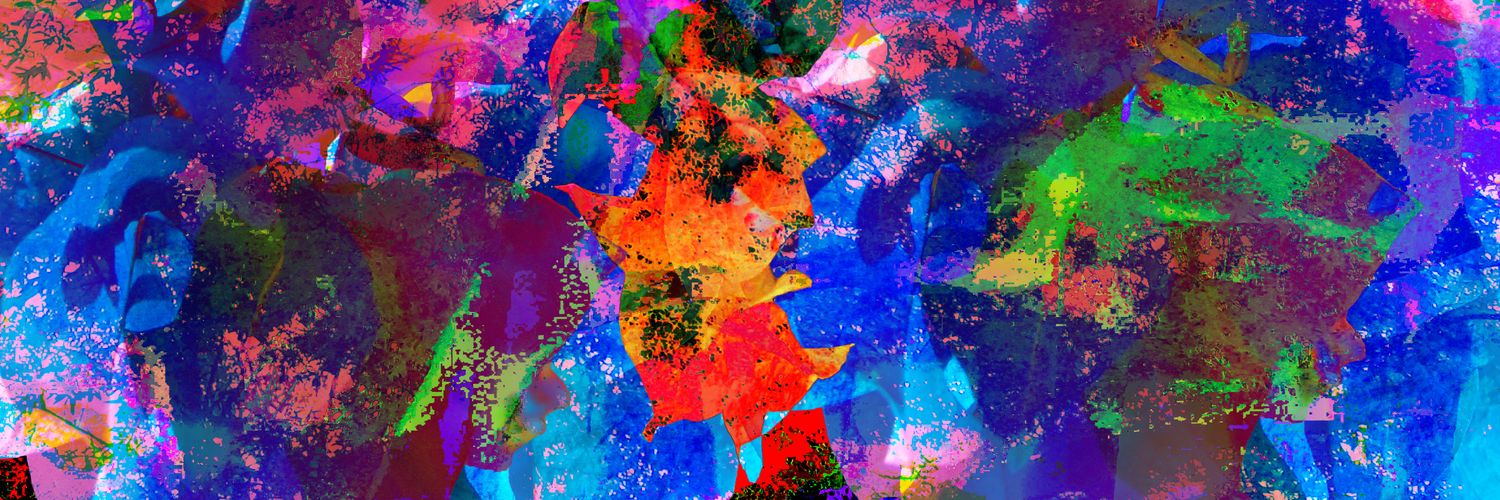 Marvinstein101's profile banner image