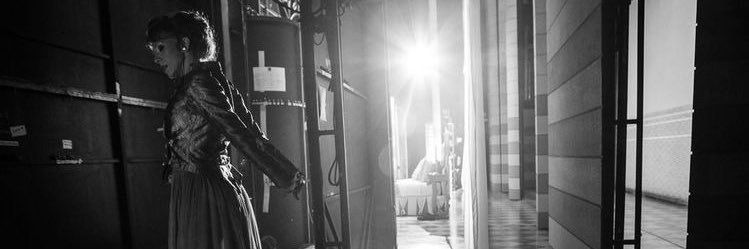 CarolDonato's profile banner image
