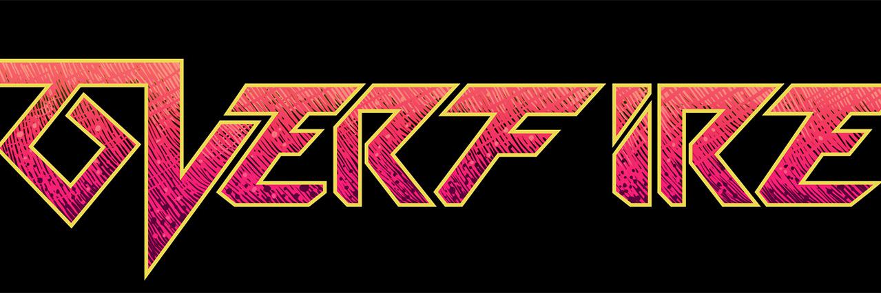 weareoverfire's profile banner image
