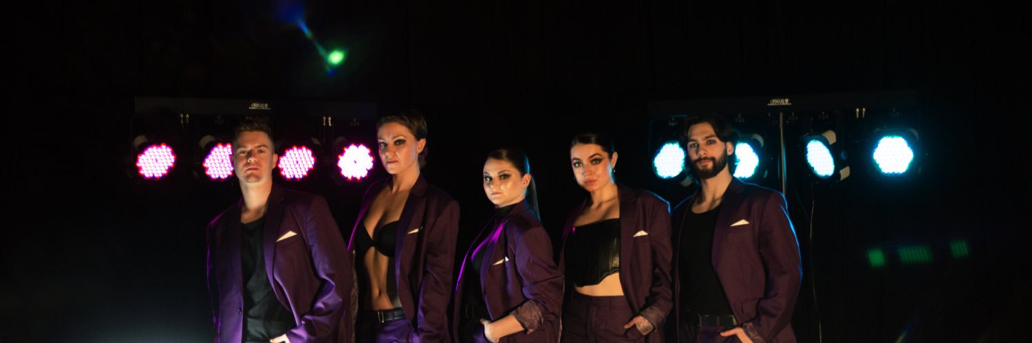 diskordanse's profile banner image