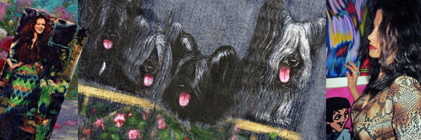 msmanet🎨🐾 banner