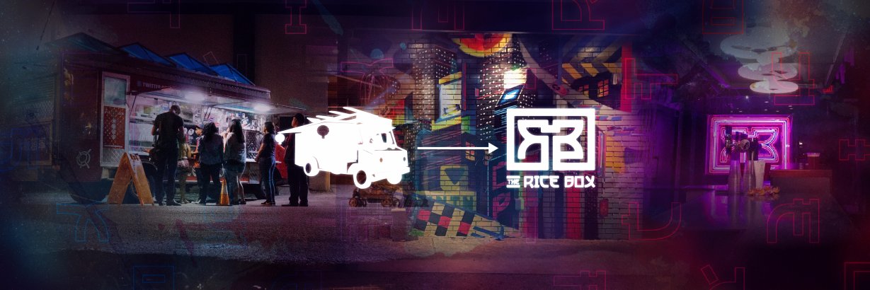 Riceboxed's profile banner image