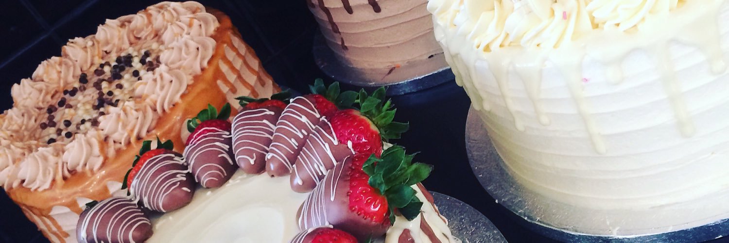 ThatCakeLtd's profile banner image