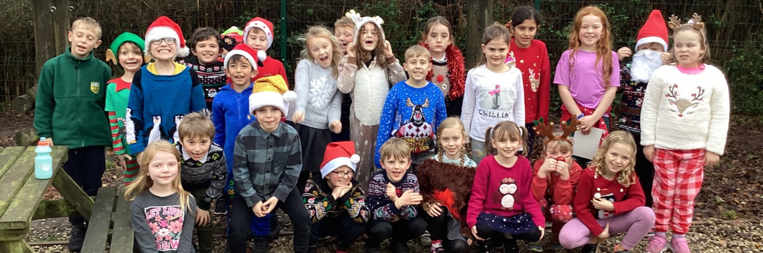 Dragonfly Class banner