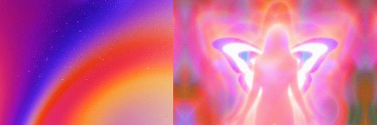 catherinem38's profile banner image