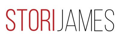 StoriJames's profile banner image