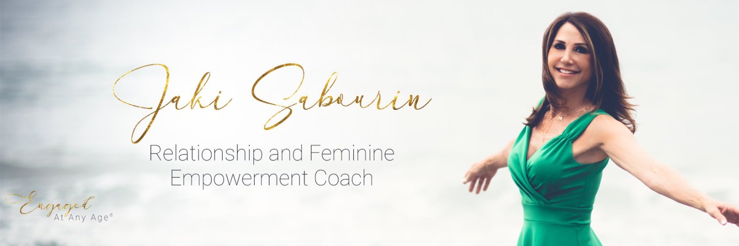 jakisabourin's profile banner image