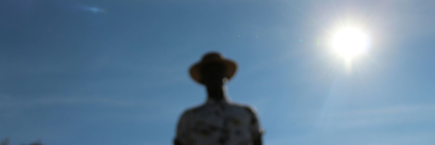 AkhileAfrika_ZA's profile banner image